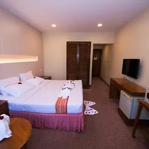Hotel Panorama